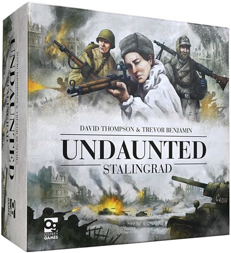 modern war board games|The best games with modern warfare ⚔️ 2025 .
